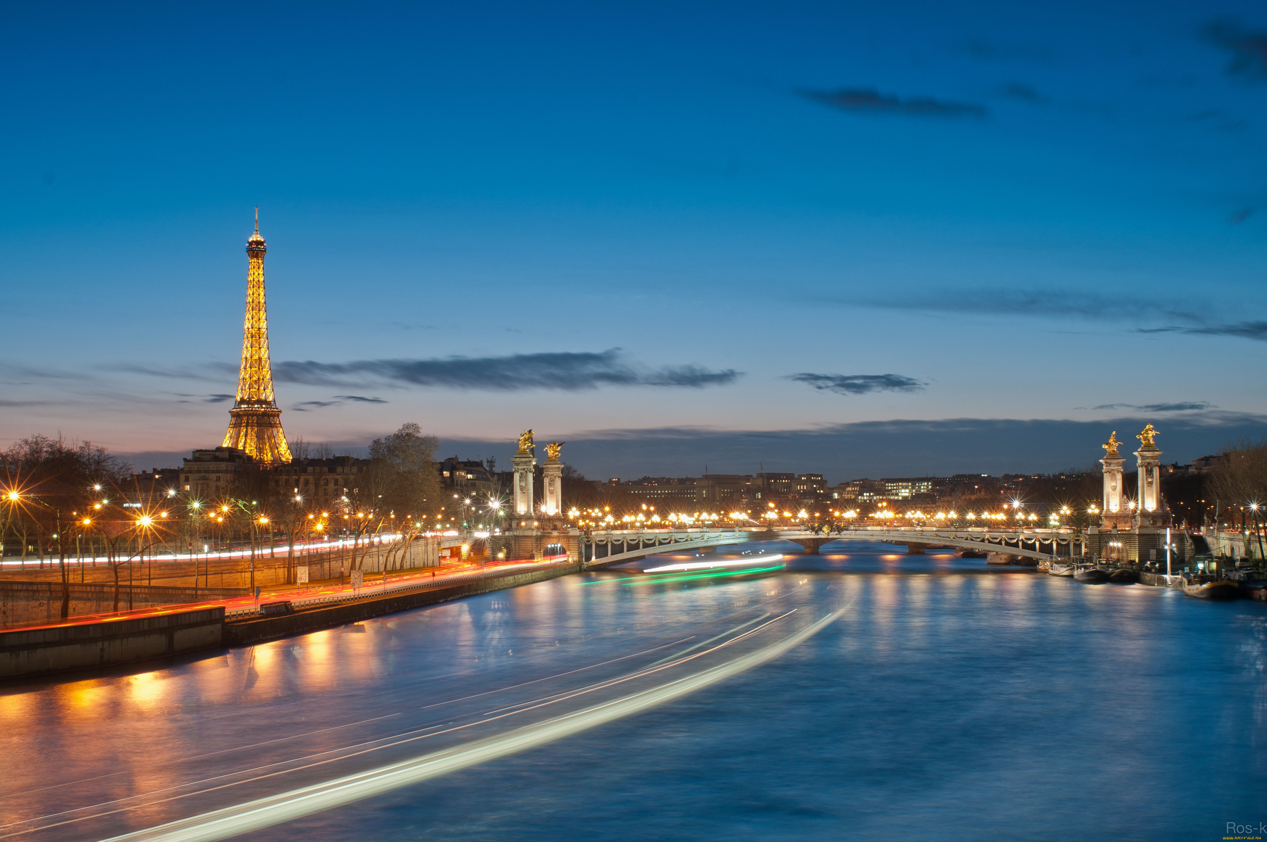 paris, france, , , 